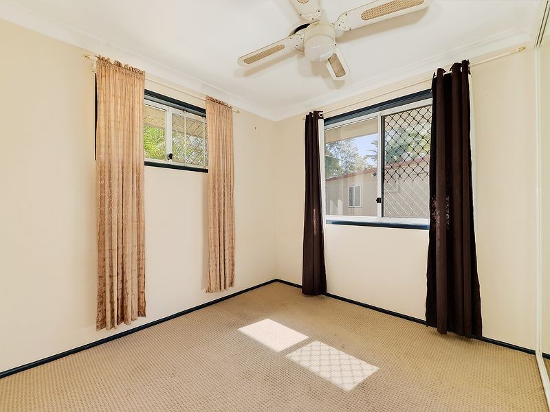 17 Talbot Drive, Kallangur QLD 4503