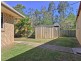 17 Talbot Drive, Kallangur QLD 4503