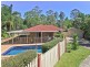 17 Talbot Drive, Kallangur QLD 4503