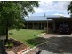 Kallangur QLD 4503