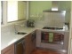 Kallangur QLD 4503