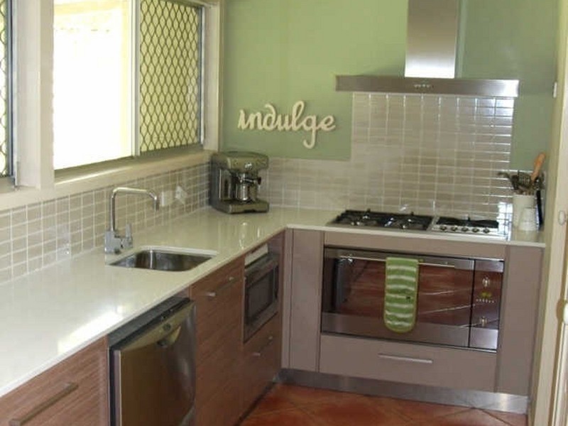 Kallangur QLD 4503
