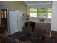 Kallangur QLD 4503