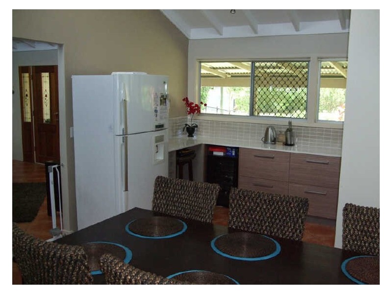 Kallangur QLD 4503