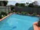 Kallangur QLD 4503