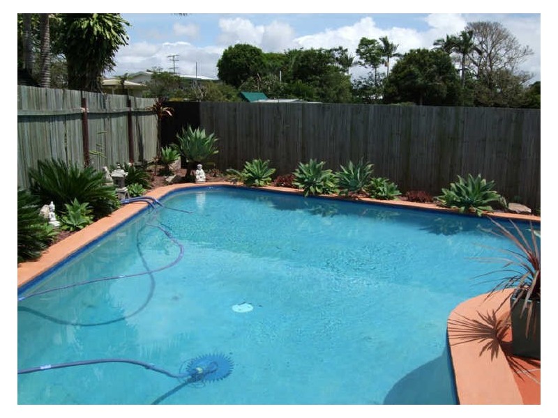 Kallangur QLD 4503