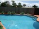 Kallangur QLD 4503