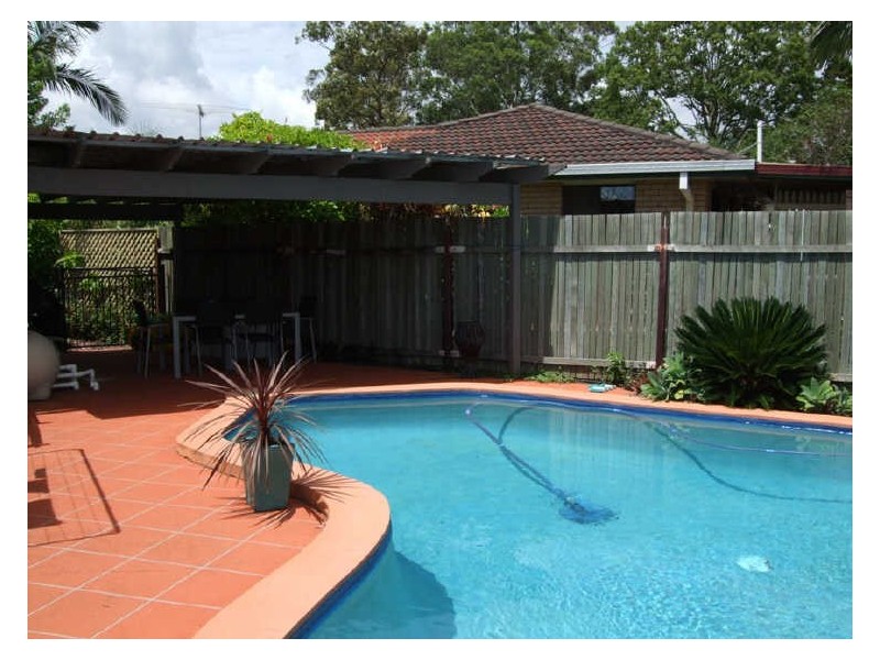 Kallangur QLD 4503