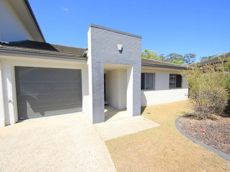 Murrumba Downs QLD 4503