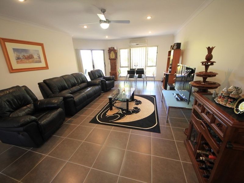 Murrumba Downs QLD 4503