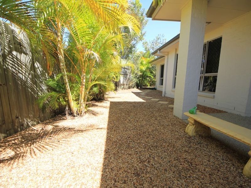 Murrumba Downs QLD 4503