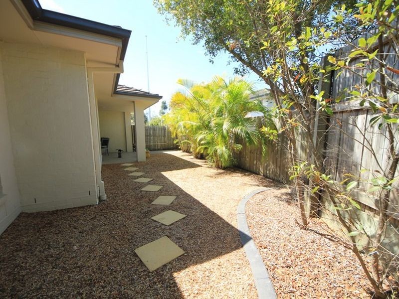 Murrumba Downs QLD 4503