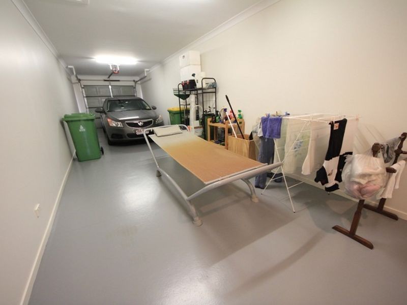 Murrumba Downs QLD 4503