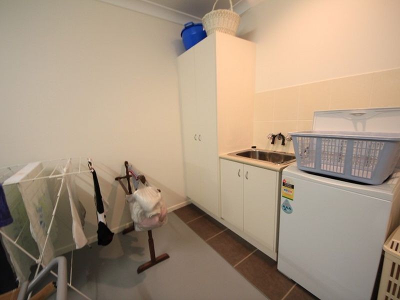 Murrumba Downs QLD 4503