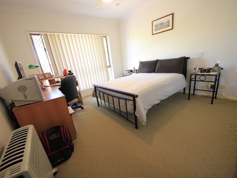 Murrumba Downs QLD 4503