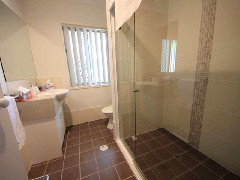 Murrumba Downs QLD 4503