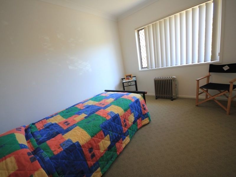 Murrumba Downs QLD 4503