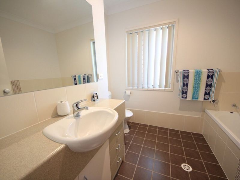 Murrumba Downs QLD 4503