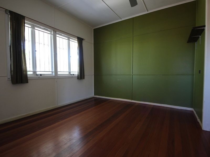 21 Boardman Street, Kallangur QLD 4503