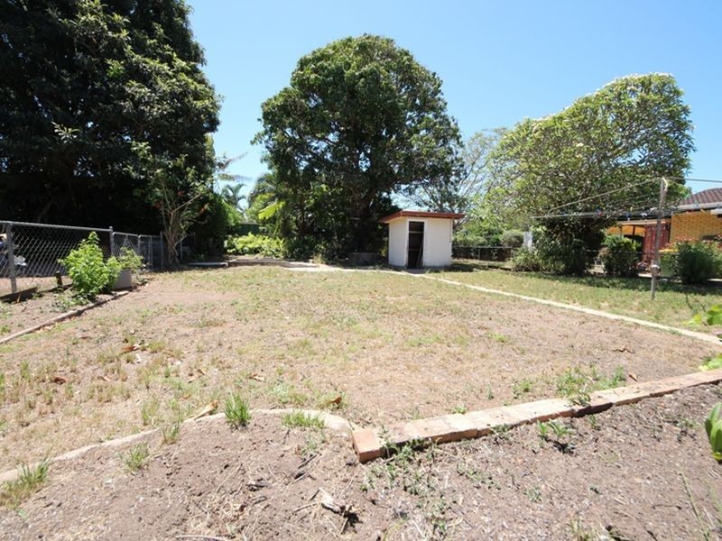 21 Boardman Street, Kallangur QLD 4503