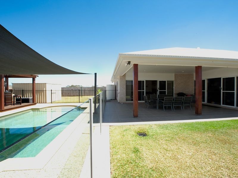 50 Oisin Street, Murrumba Downs QLD 4503