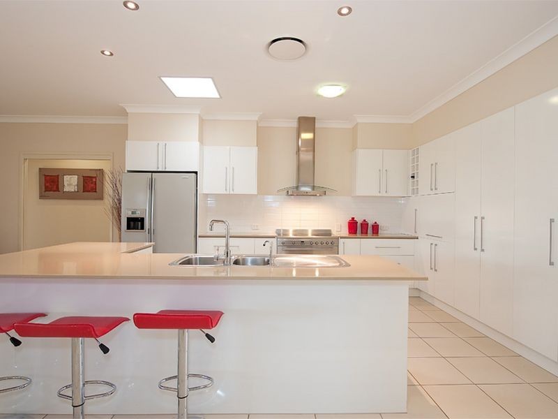 50 Oisin Street, Murrumba Downs QLD 4503