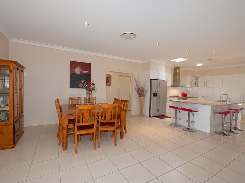 50 Oisin Street, Murrumba Downs QLD 4503