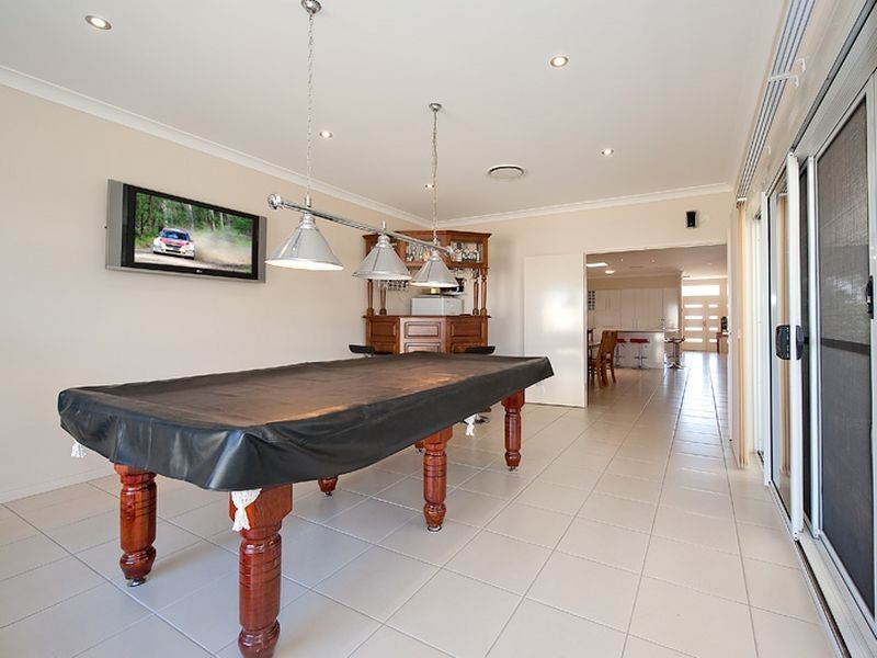 50 Oisin Street, Murrumba Downs QLD 4503