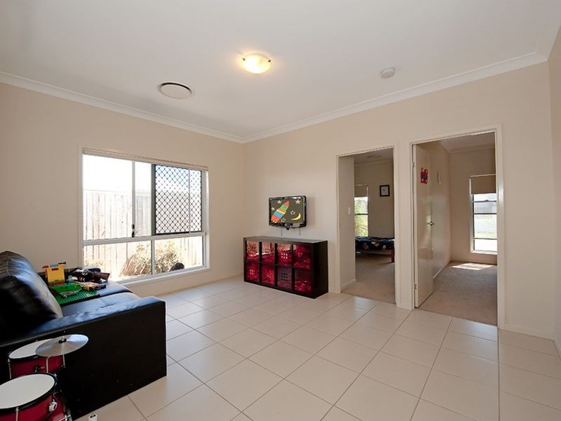 50 Oisin Street, Murrumba Downs QLD 4503