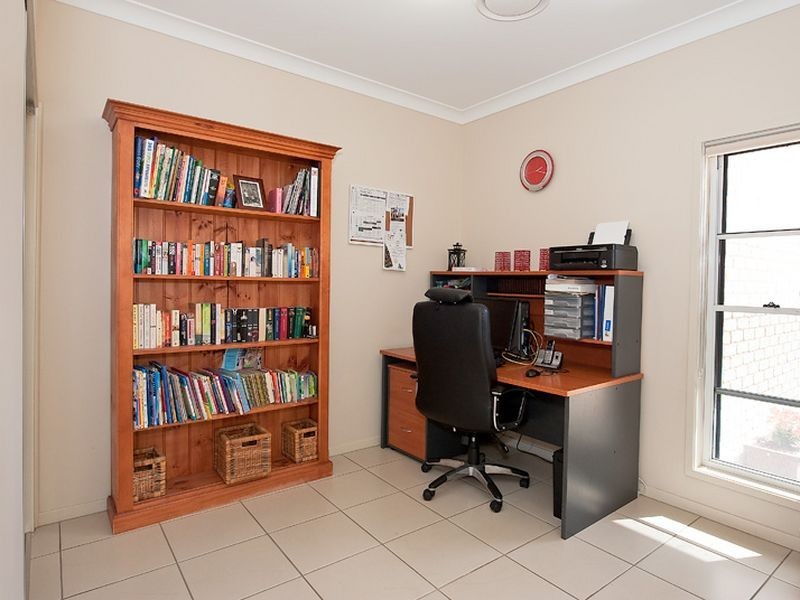 50 Oisin Street, Murrumba Downs QLD 4503