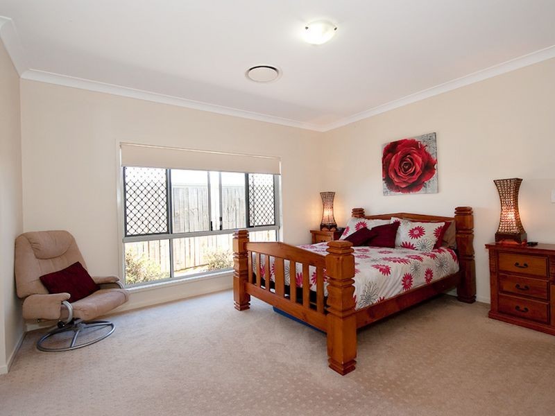 50 Oisin Street, Murrumba Downs QLD 4503