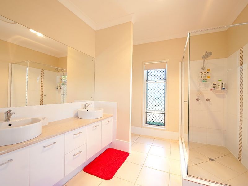 50 Oisin Street, Murrumba Downs QLD 4503