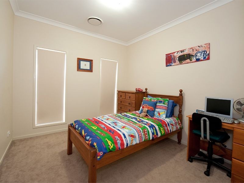 50 Oisin Street, Murrumba Downs QLD 4503