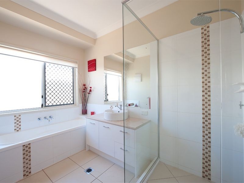 50 Oisin Street, Murrumba Downs QLD 4503