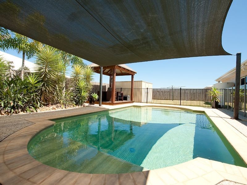 50 Oisin Street, Murrumba Downs QLD 4503