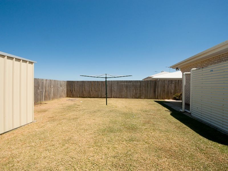 50 Oisin Street, Murrumba Downs QLD 4503