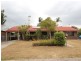 4 Olivia Drive, Kallangur QLD 4503