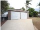 4 Olivia Drive, Kallangur QLD 4503