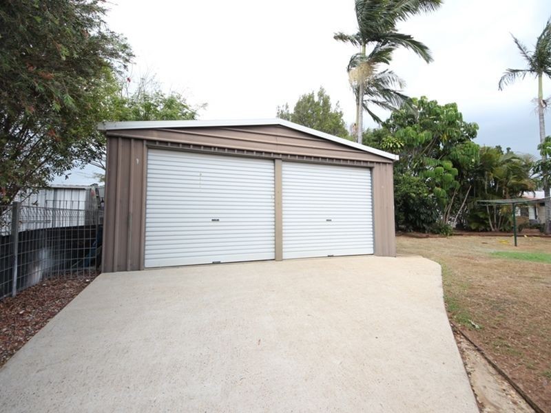 4 Olivia Drive, Kallangur QLD 4503