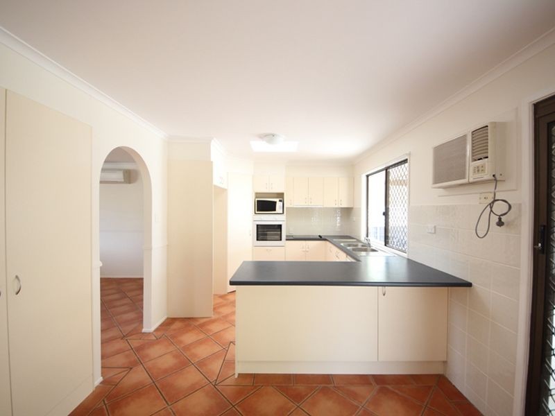 4 Olivia Drive, Kallangur QLD 4503
