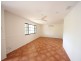 4 Olivia Drive, Kallangur QLD 4503