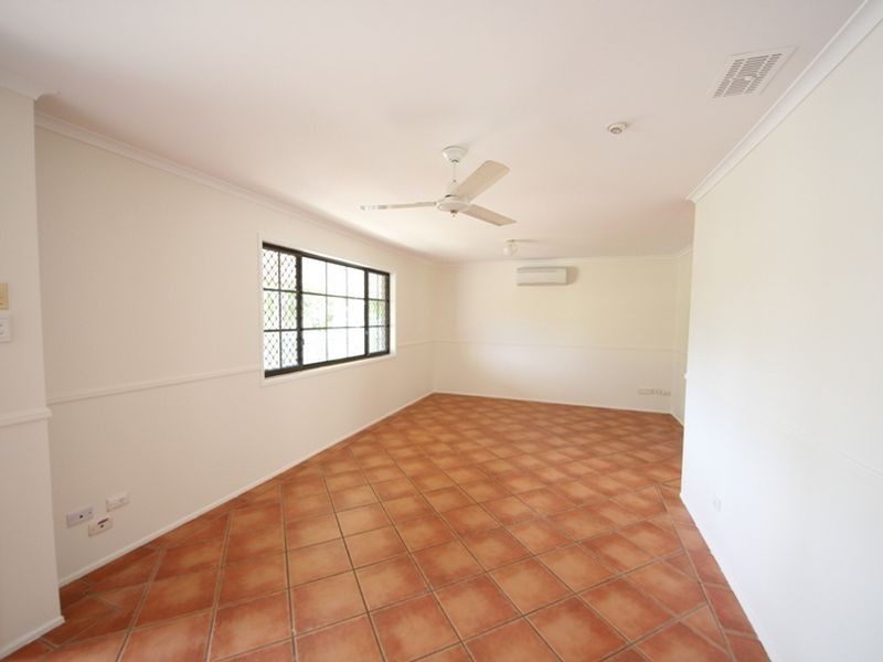 4 Olivia Drive, Kallangur QLD 4503