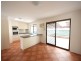 4 Olivia Drive, Kallangur QLD 4503