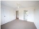 4 Olivia Drive, Kallangur QLD 4503