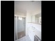 4 Olivia Drive, Kallangur QLD 4503