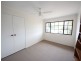 4 Olivia Drive, Kallangur QLD 4503