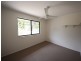 4 Olivia Drive, Kallangur QLD 4503