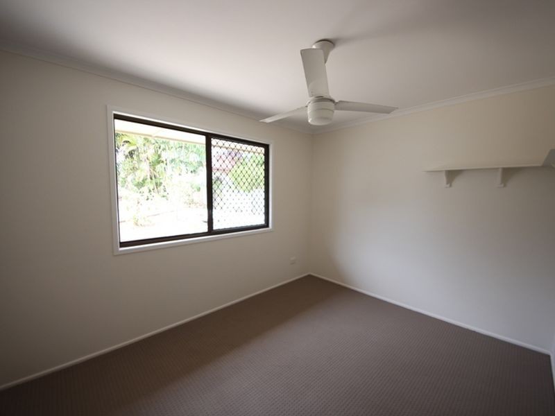 4 Olivia Drive, Kallangur QLD 4503