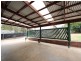 4 Olivia Drive, Kallangur QLD 4503