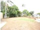 4 Olivia Drive, Kallangur QLD 4503